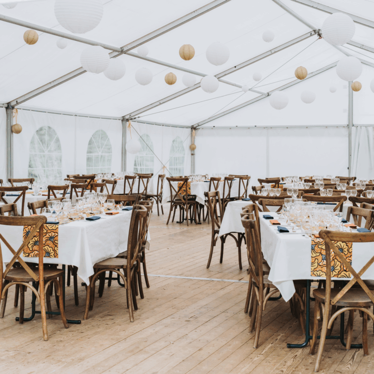 Lire la suite à propos de l’article 💍 Tendances Mariage 2026 (France & Europe)